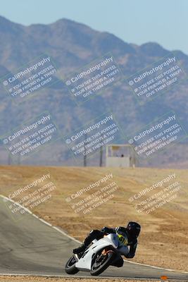 media/Feb-02-2025-Race Pace (Sun) [[84aa3aff12]]/1-Verified/4-Turn 10 Tip In (1025am)/